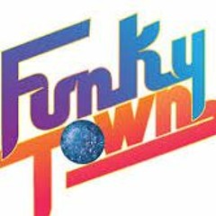 Funky Town
