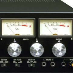 SP404 Live Set - Lofi Chill Beats (unreleased)