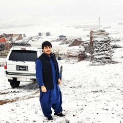 Shah farooq new song peeran