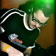 Solo productions and remixes.