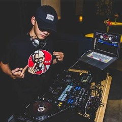 Keep Me In Love (Erilk Not Full)hồ ngọc hà ft bass house