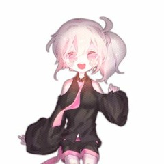 【UTAU】 WJSN(우주소녀) - I Wish(너에게 닿기를) 【Ichigone CREAM】