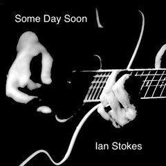Some Day Soon