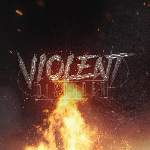 Groan-er @ Violent Disorder Show #28.02.18