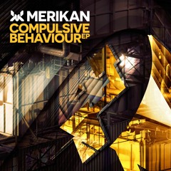 Merikan Ft. Disprove // Evidence // C4CDIGUK050