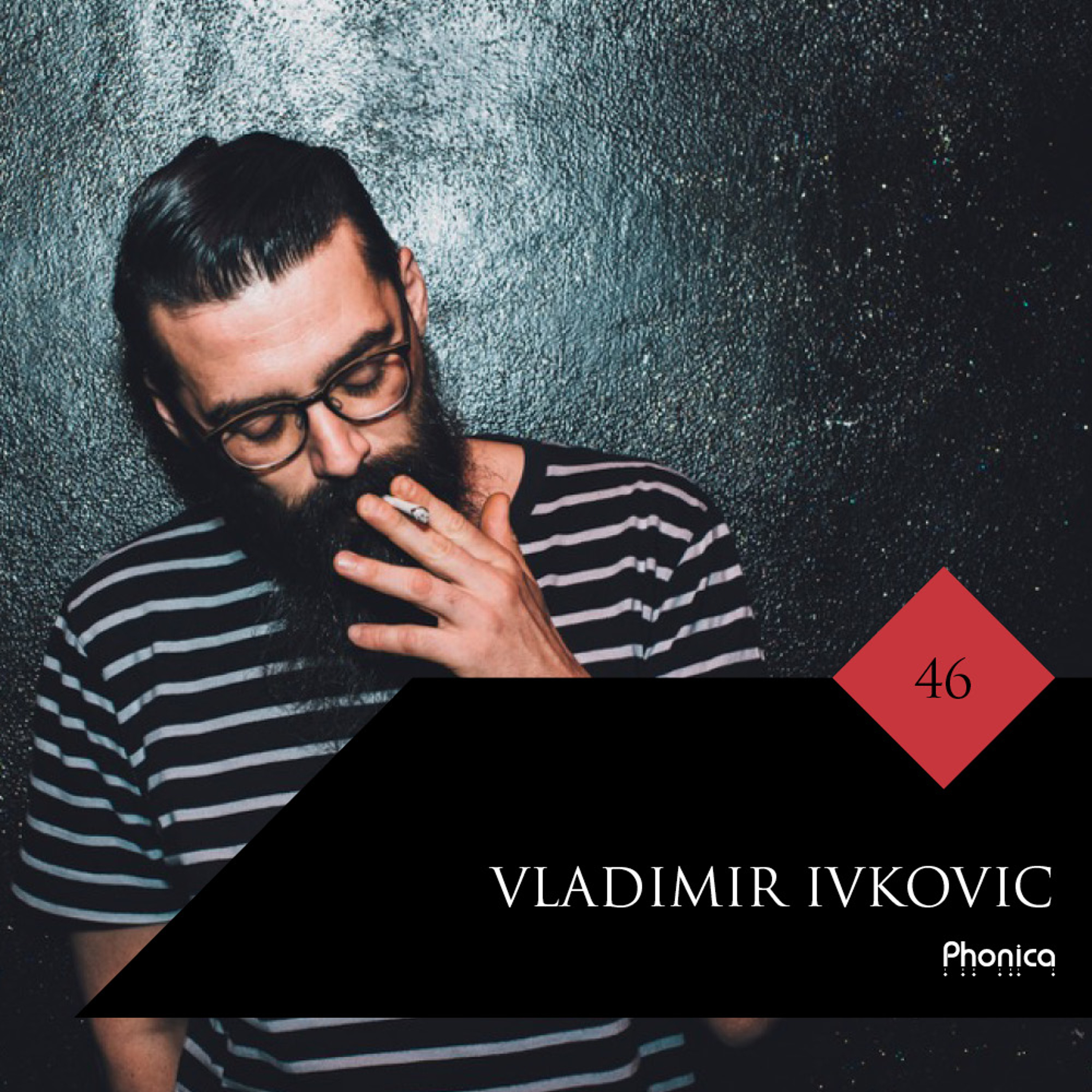 Phonica Records