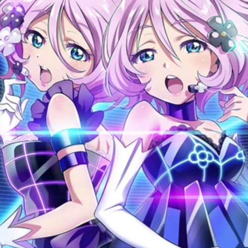 ✧Zero Drop✧
