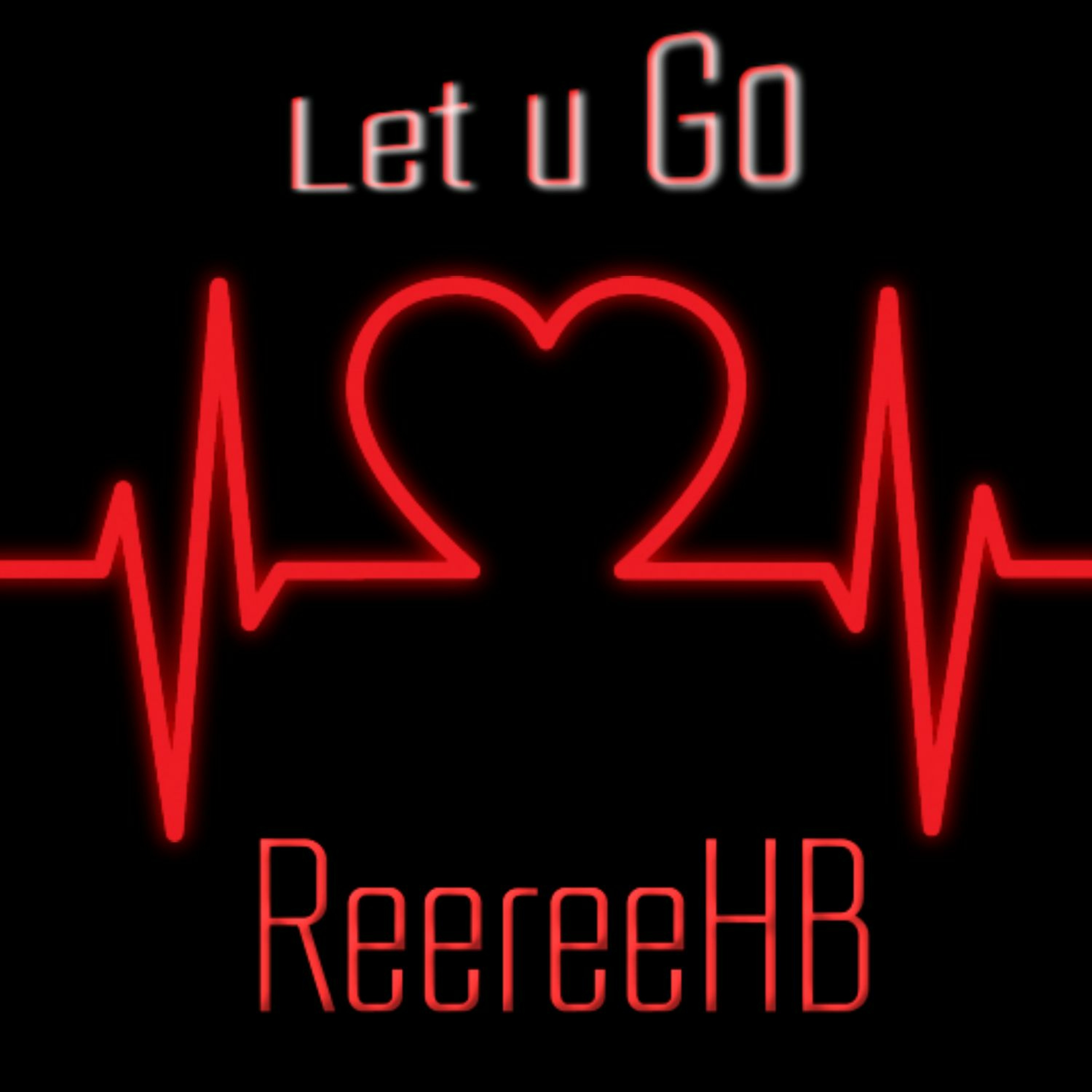 Let U Go episode artwork
