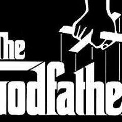 Juna Dutch - Godfather