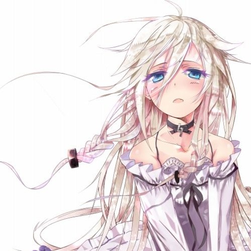 Alice In Reizoko