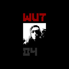 WUT 04 by Tom Nihil