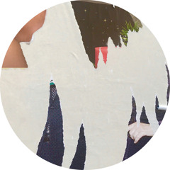 Premiere: Mad Rey 'In My House n°6'