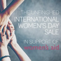 International Women's Day Sale Demo Tracks