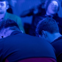 Dream All Your Troubles Away