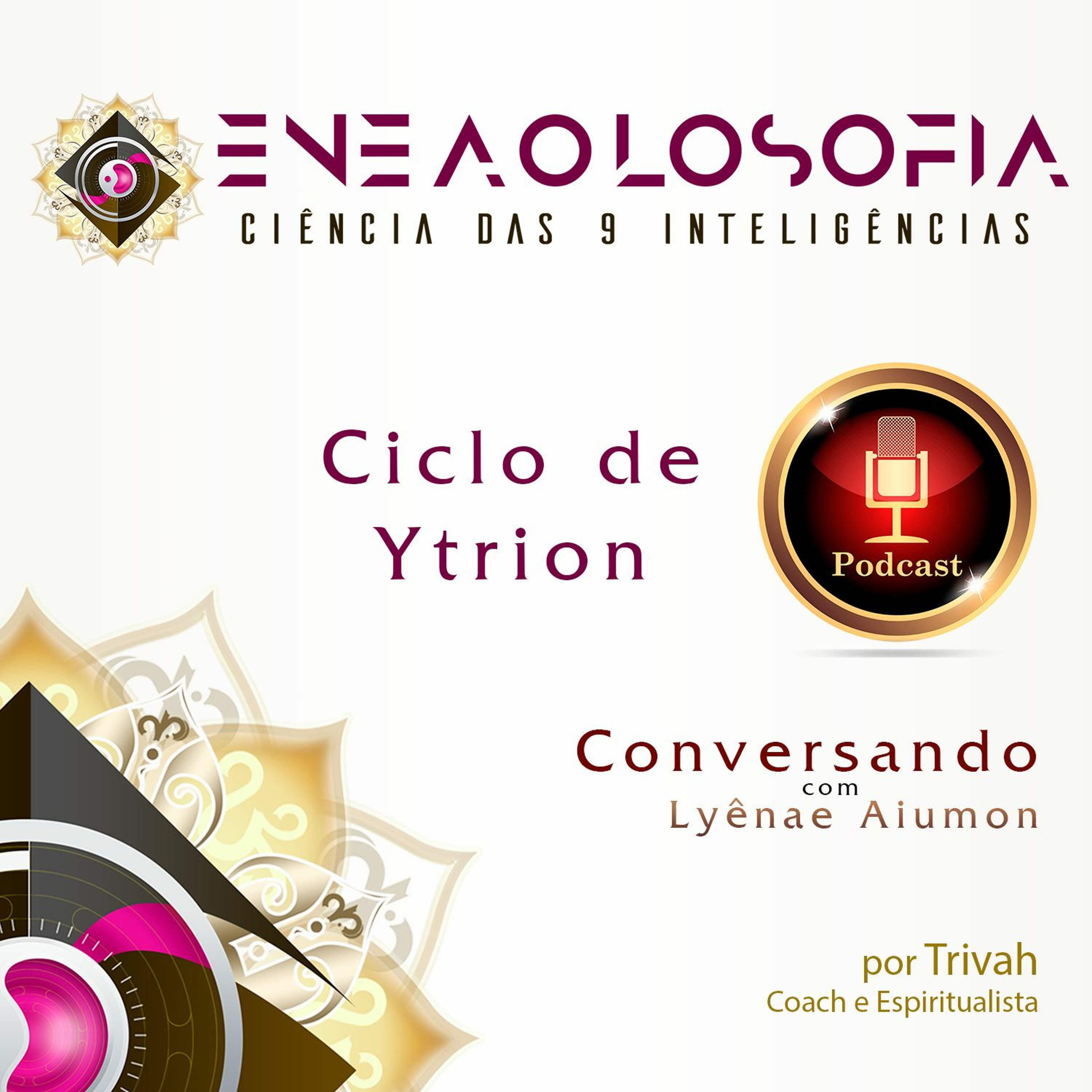 Academia de Excelência