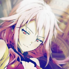 Nightcore - Wildfire (Mielo Remix)
