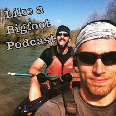 #83: Travis Steffen 3 -- Mindset, Importance of Introspection, Failing Produces Success