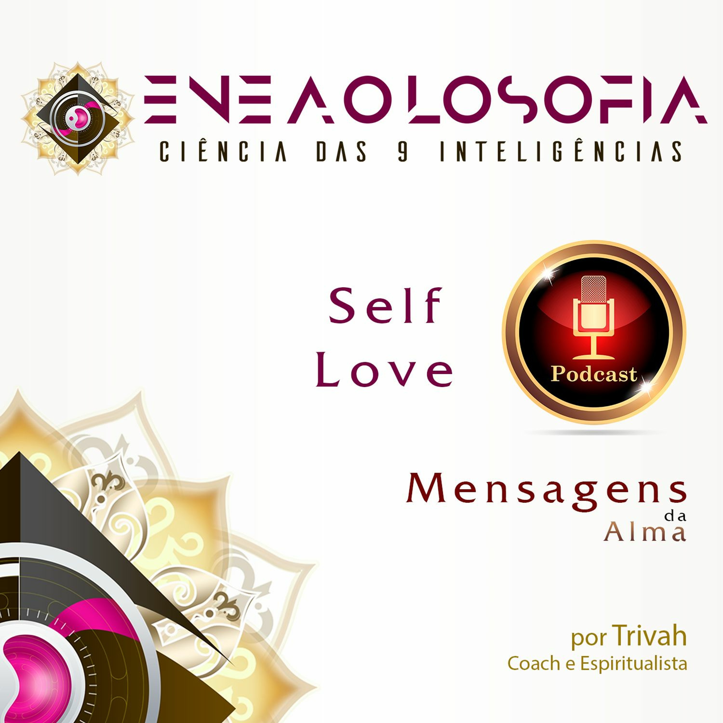Academia de Excelência