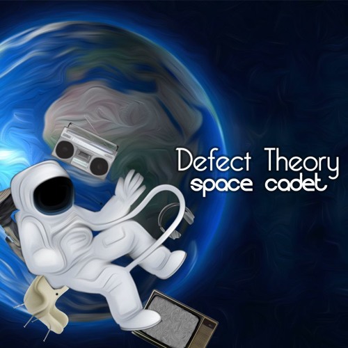 Space Cadet
