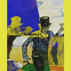 // himalaya // jstab