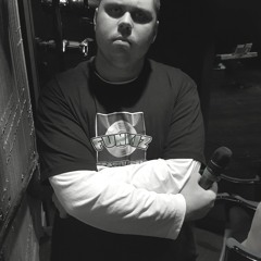 Timmy Doverdal - Du Är Tjejen Jag Gillar Mest