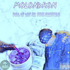 Pull Up With Ah Stick Freestyle