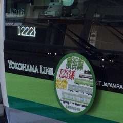MAMIMOTO ZONE