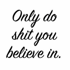 Thinking Out Loud Ft Skarz (Truffle Butter cover)