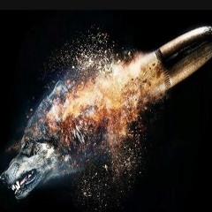 Uğur Ayman - Nafile (Official Audio)