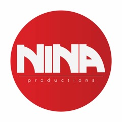 Made at Nina