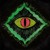 Artwork for METAL ACID SPITSNAKE HATES RHYTHM BUT LOVES HATE (MIXED AND HATED)