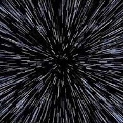 A Journey Beyond The Stars.