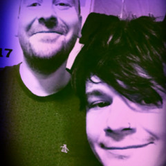 09/02/18 - Hot Hands Radio (199radio Show)