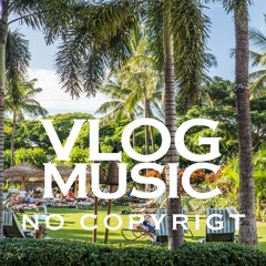 Dj Quads - Soul - Royalty Free Vlog Music No Copyright