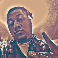 Moves Of A Millionaire