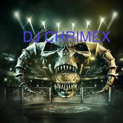 MoH - Tournaments of Tyrants Podcast by Chrimex