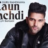 Kaun Nachdi Audio Sonu Ke Titu Ki Sweety Guru Randhawa Neeti Mohan Mp3