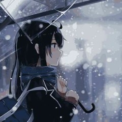 (Nightcore) - Silent Siren - Koi Yuki