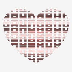 Personal and Transcendent Love