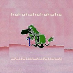 Bamse I Trollskogen - Del 1