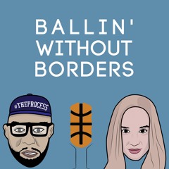 Is the NBA Doing Enough About The Mavs | Ballin Without Borders (01/03/2018) (w/ Dave DuFour)