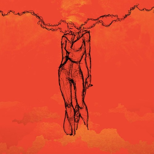 Nubya Garcia - Source (Maxwell Owin Remix) (STW Premiere)