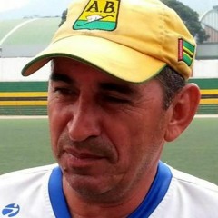 Jorge "Coco" Ramoa en Goles Son Amores