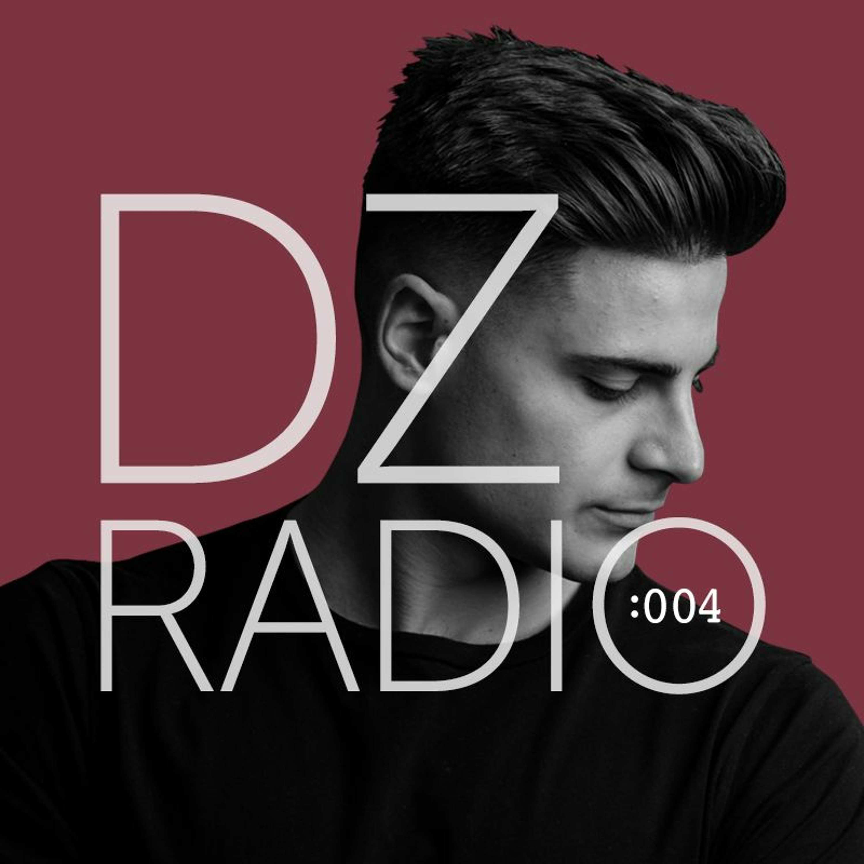 DZ Radio