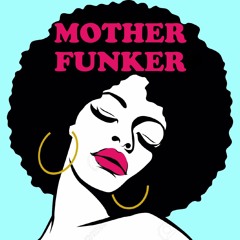 LTJ X-Perience vs. Bee Gees - This Groove Alive (Mother Funker Original Mashup)