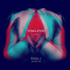 Stimulation (Original Mix)