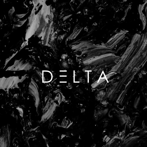 Delta