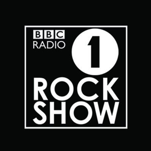 Stream Graves on the BBC Radio 1 Rock Show with Daniel P.Carter by Wild Cat  Strike | Listen online for free on SoundCloud