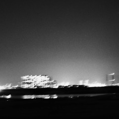 F/A/C/E（Have a Nice Day! cover）