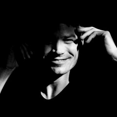 Andras Toth WYS! Promo Mix